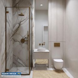 55m2 1 piętro w Centrum Tarnowa! - Obrazek 2