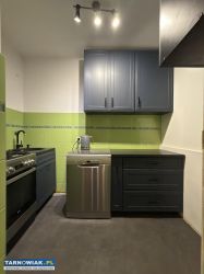 2-pokojowe mieszkanie w centrum Tarnowa, 35 m² - Obrazek 3