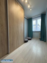 2-pokojowe mieszkanie w centrum Tarnowa, 35 m² - Obrazek 2