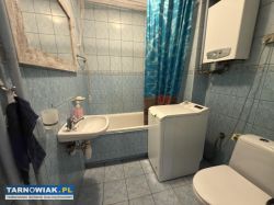 2-pokojowe mieszkanie w centrum Tarnowa, 35 m² - Obrazek 4