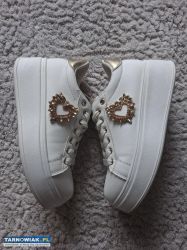 Sprzedam buty - Obrazek 1