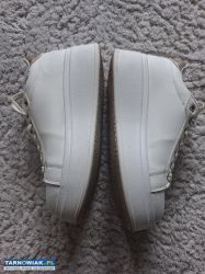 Sprzedam buty - Obrazek 3