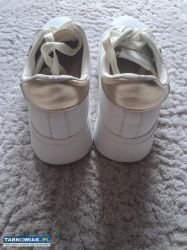 Sprzedam buty - Obrazek 4