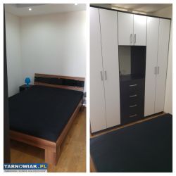 mieszkanie 34m2 - 2 pokoje - Obrazek 1