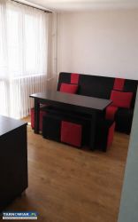 mieszkanie 34m2 - 2 pokoje - Obrazek 2