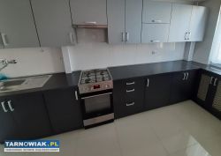 mieszkanie 34m2 - 2 pokoje - Obrazek 3