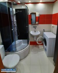 mieszkanie 34m2 - 2 pokoje - Obrazek 4