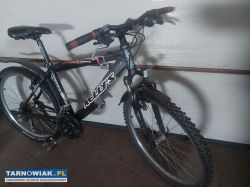 Rower 26cali - Obrazek 1