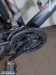 Rower 26cali - Obrazek 2