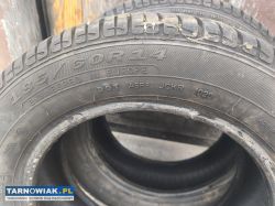Opony letnie 185/65/14 - Obrazek 2