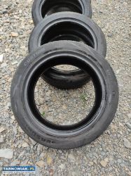 Opony wielosezonowe 18," - Obrazek 1