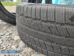 Opony wielosezonowe 18," - Obrazek 2