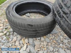 Opony wielosezonowe 18," - Obrazek 4