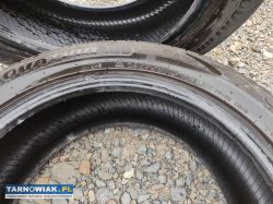 Opony wielosezonowe 18," - Obrazek 3