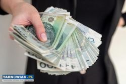 Dla wszystkich Twoich usług finansowych #2412811 - Obrazek 1