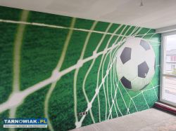 Wykończenia wnętrz – Wolne terminy-Darmowa wycena - Obrazek 3