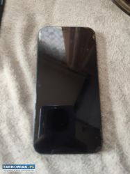 Iphone 12 -64g - Obrazek 2