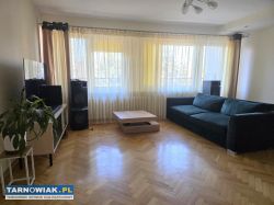 Mieszkanie 3-pokojowe 71,9 m² – Westerplatte - Obrazek 3