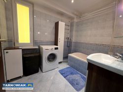 Mieszkanie 3-pokojowe 71,9 m² – Westerplatte - Obrazek 4