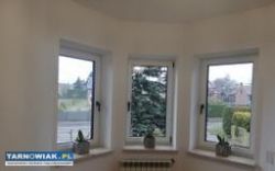 Malowanie i Gładź - Obrazek 4