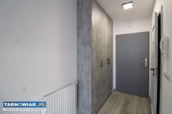 Mieszkanie 26 m2 Tarnów ul. Azotowa - Obrazek 4