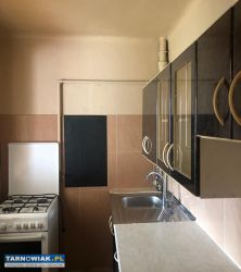 Mieszkanie do wynajęcia - Obrazek 2