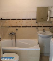 Mieszkanie do wynajęcia - Obrazek 3