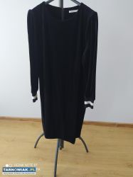 Sukienka. - Obrazek 1