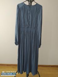 Sukienka. - Obrazek 2