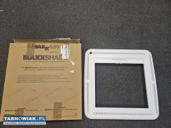 Roleta zaciemniająca MaxxShade z oświetleniem LED - Obrazek 2