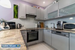 Komfortowe mieszkanie w Tarnowie ul. Mostowa - Obrazek 2