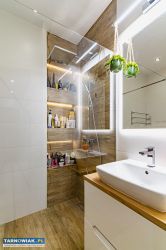 Komfortowe mieszkanie w Tarnowie ul. Mostowa - Obrazek 4