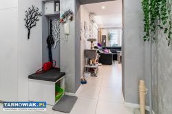 Komfortowe mieszkanie w Tarnowie ul. Mostowa - Obrazek 3