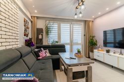 Komfortowe mieszkanie w Tarnowie ul. Mostowa - Obrazek 1