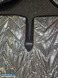 Wewnętrzna magnetyczna termoizolacja okna - Obrazek 3