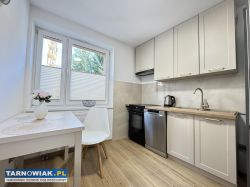 ŁŁ 1879 - centrum, w pełni wyposażone - Obrazek 3