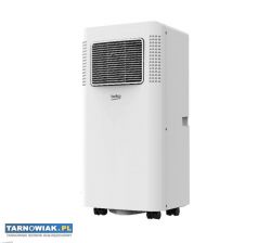 Klimatyzator przenośny BEKO BP209C - Obrazek 1