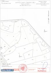 Piękna duża działka - Obrazek 4