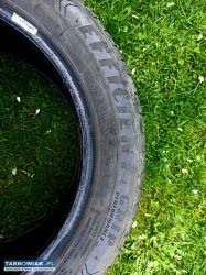 Opony good year 205/55r16 - Obrazek 3