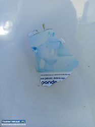 WC Kompakt Koło - Obrazek 3