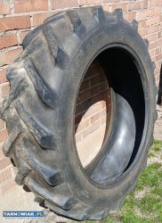 Opona 12.4-32 Stomil Olsztyn - Obrazek 2