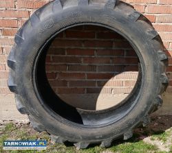 Opona 12.4-32 Stomil Olsztyn - Obrazek 1
