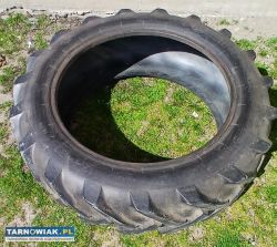 Opona 12.4-32 Stomil Olsztyn - Obrazek 3