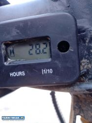 Sprzedam Xtr 125 - Obrazek 3