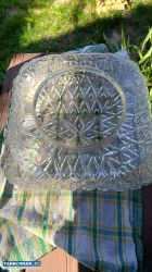 plafon z prlu lata 70/80 - Obrazek 1