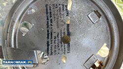 plafon z prlu lata 70/80 - Obrazek 4