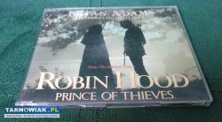 Bryan Adams Everything I do I do it for you singie - Obrazek 1