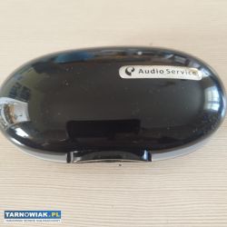 Sprzedam aparat sluchowy - Obrazek 4