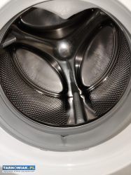 Pralka Whirlpool 8 kg/1200 Czysta i Zadbana! - Obrazek 3