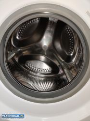 Pralka Indesit Idealny Stan! - Obrazek 2